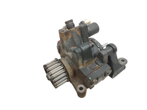 POMPA WTRYSKOWA RENAULT MEGANE III LIFT (2013-2016) 1.5 DCI 95KM H820110011