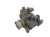 POMPA WTRYSKOWA RENAULT MEGANE III LIFT (2013-2016) 1.5 DCI 95KM H820110011