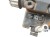 POMPA WTRYSKOWA RENAULT MEGANE III LIFT (2013-2016) 1.5 DCI 95KM H820110011