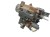 POMPA WTRYSKOWA RENAULT MEGANE III LIFT (2013-2016) 1.5 DCI 95KM H820110011