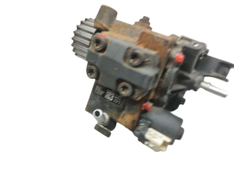 POMPA WTRYSKOWA RENAULT MEGANE III LIFT (2013-2016) 1.5 DCI 95KM H820110011