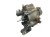 POMPA WTRYSKOWA RENAULT MEGANE III LIFT (2013-2016) 1.5 DCI 95KM H820110011