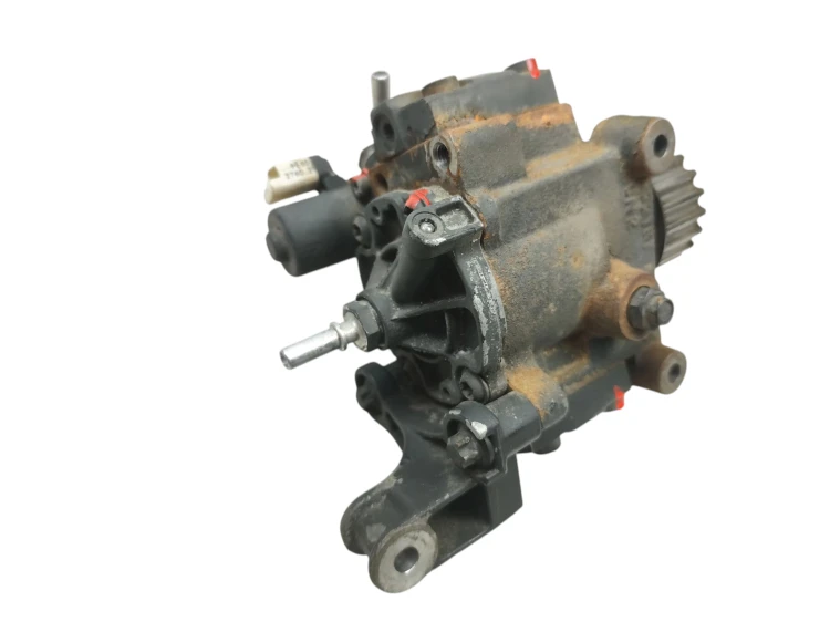 POMPA WTRYSKOWA RENAULT MEGANE III LIFT (2013-2016) 1.5 DCI 95KM H820110011