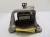 PODUSZKA SILNIKA RENAULT SCENIC III LIFT (2013-2016) 1.6 DCI