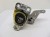 PODUSZKA SILNIKA RENAULT SCENIC III LIFT (2013-2016) 1.6 DCI