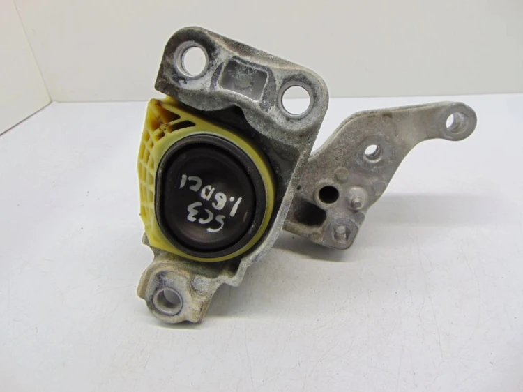 PODUSZKA SILNIKA RENAULT SCENIC III LIFT (2013-2016) 1.6 DCI