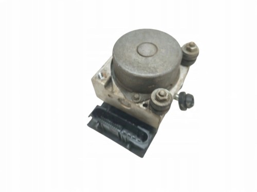 POMPA ABS SUZUKI SX4 (2007-2009) 1.6 16V 107KM 56110-80J21