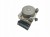 POMPA ABS SUZUKI SX4 (2007-2009) 1.6 16V 107KM 56110-80J21