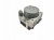 POMPA ABS SUZUKI SX4 (2007-2009) 1.6 16V 107KM 56110-80J21