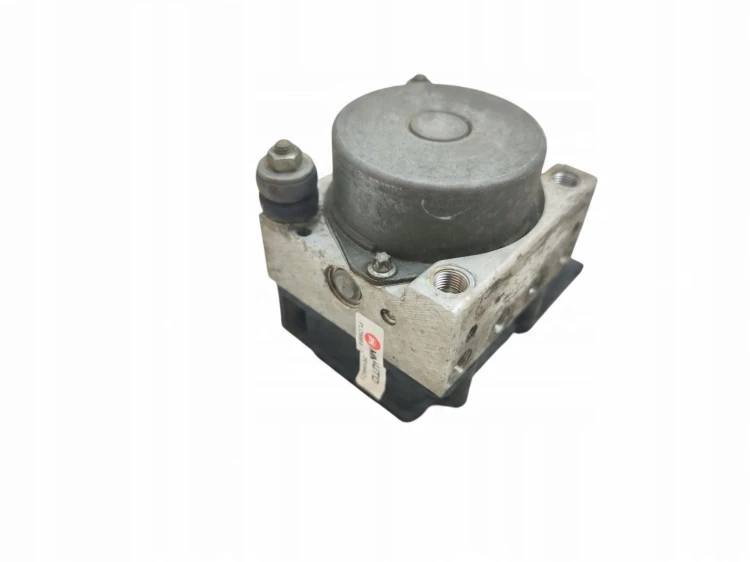 POMPA ABS SUZUKI SX4 (2007-2009) 1.6 16V 107KM 56110-80J21