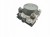 POMPA ABS SUZUKI SX4 (2007-2009) 1.6 16V 107KM 56110-80J21