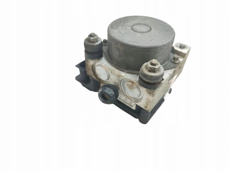 POMPA ABS SUZUKI SX4 (2007-2009) 1.6 16V 107KM 56110-80J21
