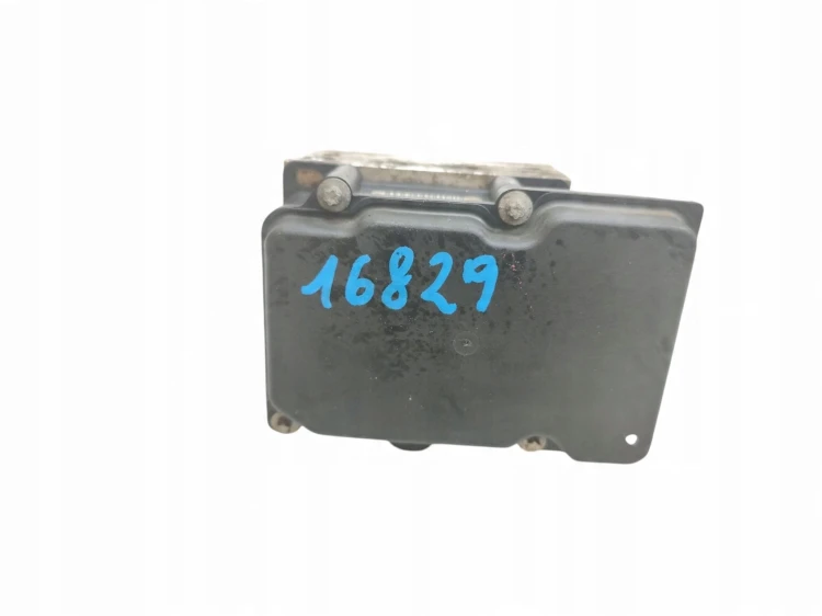 POMPA ABS SUZUKI SX4 (2007-2009) 1.6 16V 107KM 56110-80J21