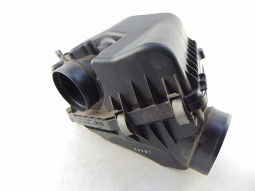 OBUDOWA FILTRA POWIETRZA HONDA CIVIC IX (2011-2013) 1.8 i-VTEC