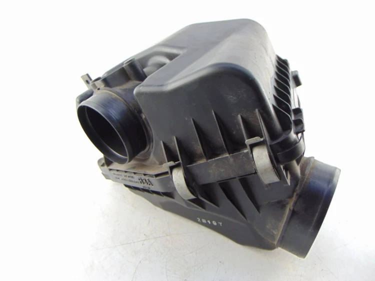 OBUDOWA FILTRA POWIETRZA HONDA CIVIC IX (2011-2013) 1.8 i-VTEC