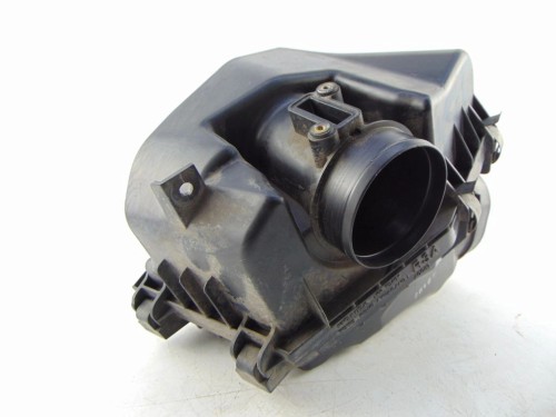 OBUDOWA FILTRA POWIETRZA HONDA CIVIC IX (2011-2013) 1.8 i-VTEC