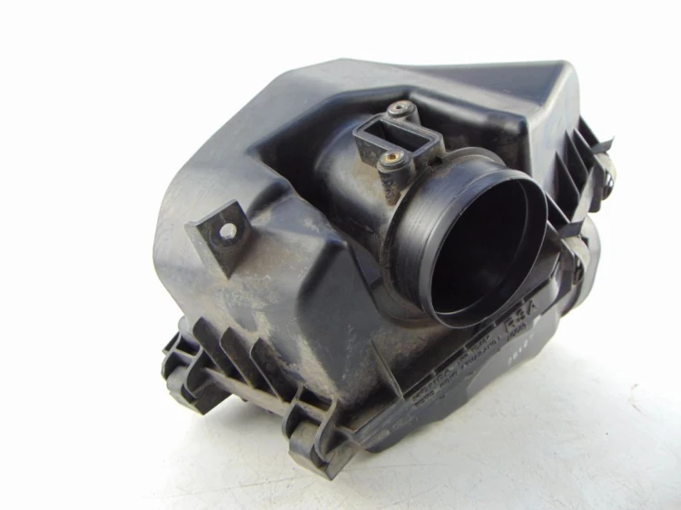 OBUDOWA FILTRA POWIETRZA HONDA CIVIC IX (2011-2013) 1.8 i-VTEC