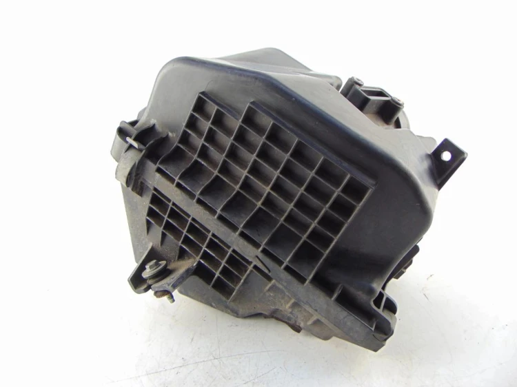 OBUDOWA FILTRA POWIETRZA HONDA CIVIC IX (2011-2013) 1.8 i-VTEC