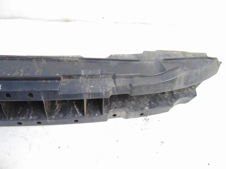 BELKA POD ZDERZAK TYŁ RENAULT FLUENCE 1.6 16V
