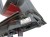 LUSTERKO PRAWE FIAT TIPO (2015-2020) 1.4 16V 95KM 7356906330E