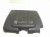 OSŁONA POKRYWA SILNIKA PEUGEOT 407 (2004-2008) 2.2 HDI 9683207980