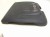 OSŁONA POKRYWA SILNIKA PEUGEOT 407 (2004-2008) 2.2 HDI 9683207980
