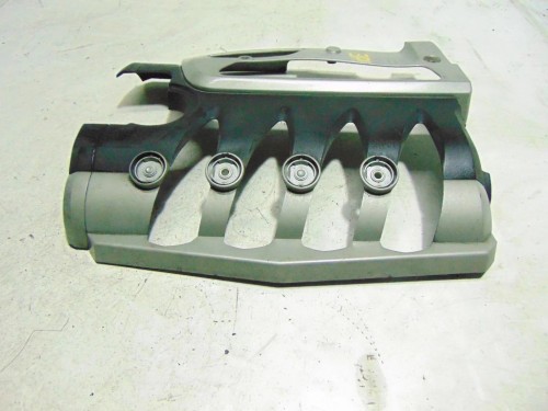 OSŁONA POKRYWA SILNIKA RENAULT LAGUNA II (2001-2005) 2.0 IDE