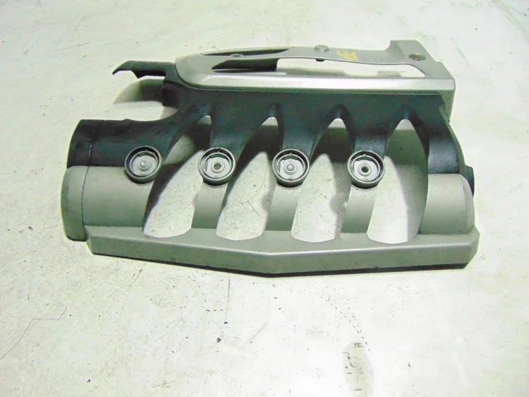 OSŁONA POKRYWA SILNIKA RENAULT LAGUNA II (2001-2005) 2.0 IDE