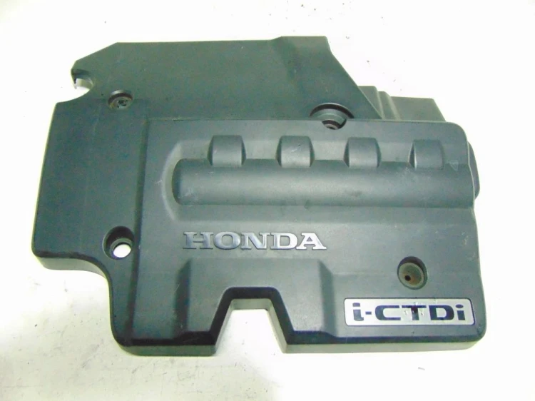 OSŁONA POKRYWA SILNIKA HONDA CIVIC VIII (2006-2011)