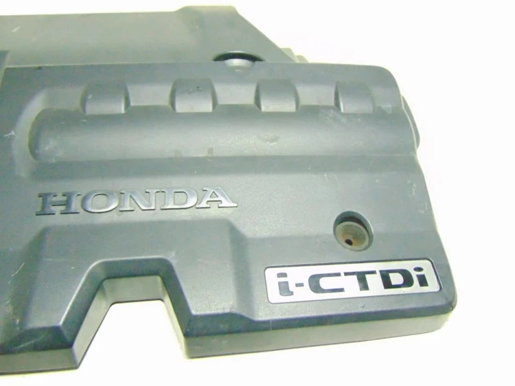 OSŁONA POKRYWA SILNIKA HONDA CIVIC VIII (2006-2011)