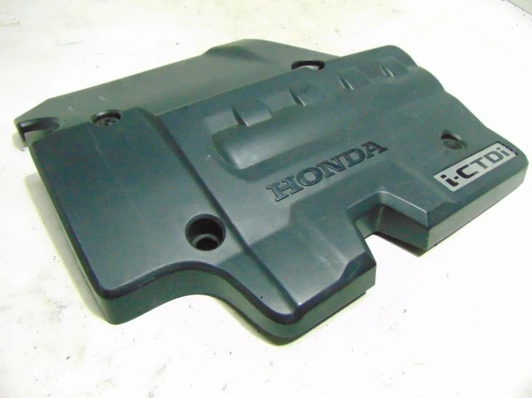 OSŁONA POKRYWA SILNIKA HONDA CIVIC VIII (2006-2011)