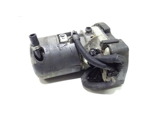 POMPA WSPOMAGANIA CITROEN C5 III (2008 -) 9685412280