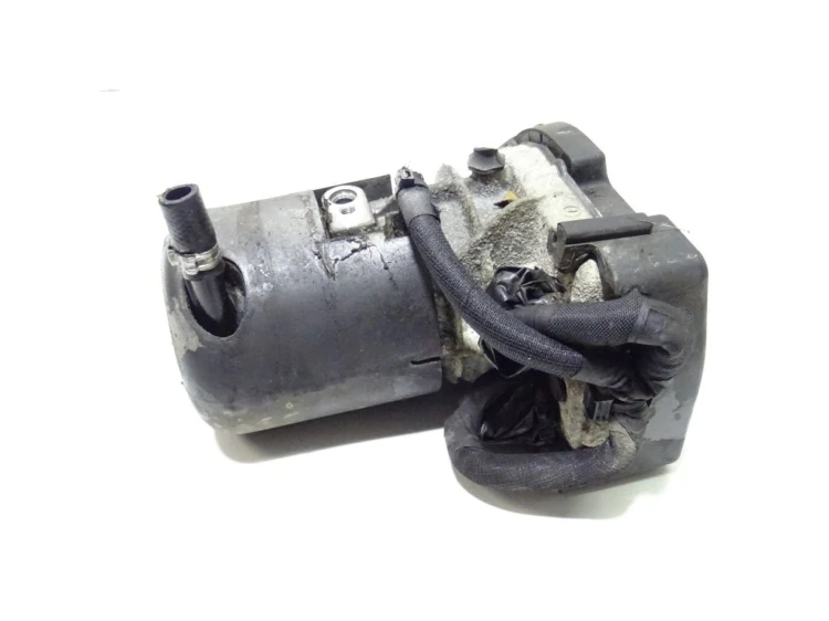 POMPA WSPOMAGANIA CITROEN C5 III (2008 -) 9685412280