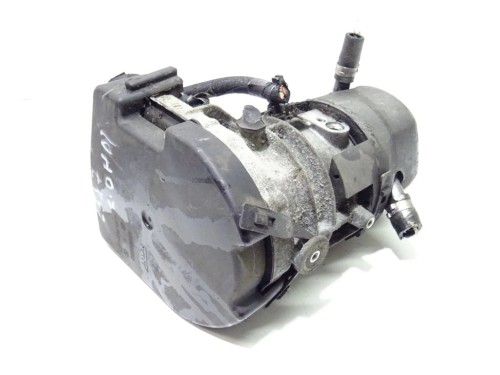 POMPA WSPOMAGANIA CITROEN C5 III (2008 -) 9685412280