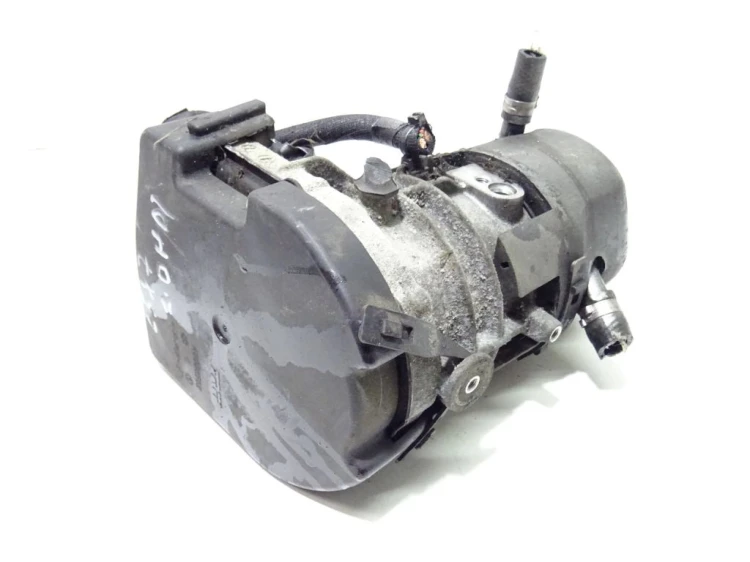 POMPA WSPOMAGANIA CITROEN C5 III (2008 -) 9685412280