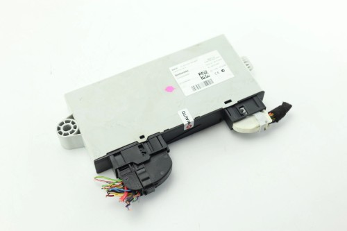 MODUŁ CAS BMW F10 (2010-2013) 2.0 D 184KM 9241974