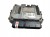 KOMPUTER STEROWNIK SILNIKA ALFA ROMEO 159 (2005-2011) 1.9 JTDm 8V 115KM 518