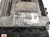 KOMPUTER STEROWNIK SILNIKA ALFA ROMEO 159 (2005-2011) 1.9 JTDm 8V 115KM 518