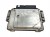 KOMPUTER STEROWNIK SILNIKA ALFA ROMEO 159 (2005-2011) 1.9 JTDm 8V 115KM 518