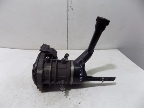 POMPA WSPOMAGANIA CITROEN C4 PICASSO (2006-2013) 9684252580
