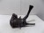 POMPA WSPOMAGANIA CITROEN C4 PICASSO (2006-2013) 9684252580