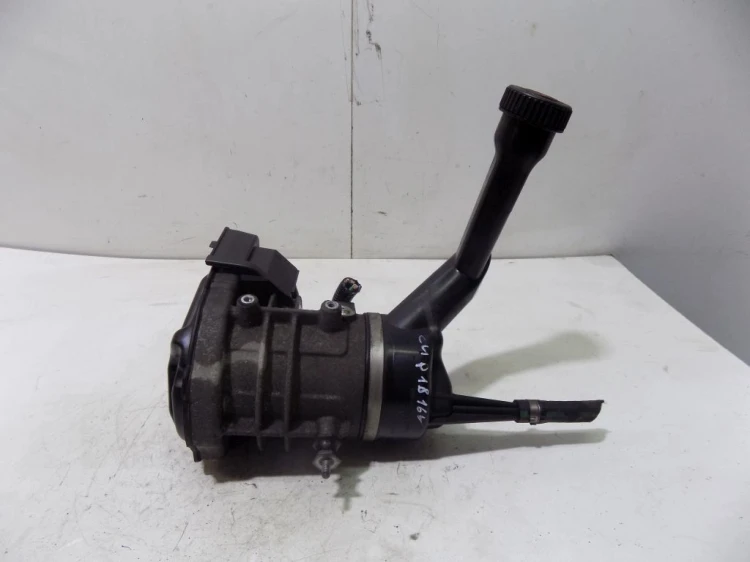POMPA WSPOMAGANIA CITROEN C4 PICASSO (2006-2013) 9684252580