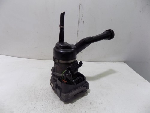 POMPA WSPOMAGANIA CITROEN C4 PICASSO (2006-2013) 9684252580