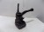 POMPA WSPOMAGANIA CITROEN C4 PICASSO (2006-2013) 9684252580