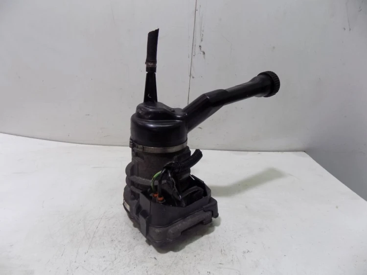 POMPA WSPOMAGANIA CITROEN C4 PICASSO (2006-2013) 9684252580