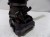 POMPA WSPOMAGANIA CITROEN C4 PICASSO (2006-2013) 9684252580