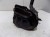 POMPA WSPOMAGANIA CITROEN C4 PICASSO (2006-2013) 9684252580