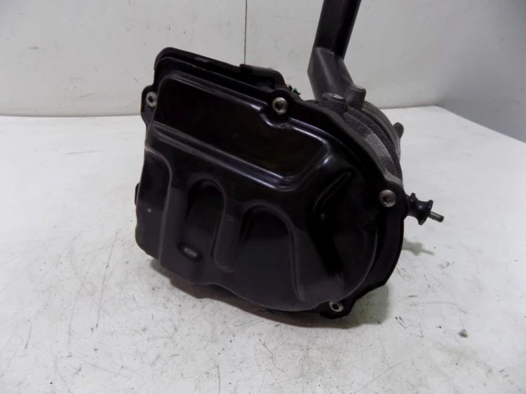 POMPA WSPOMAGANIA CITROEN C4 PICASSO (2006-2013) 9684252580