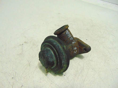 ZAWÓR EGR CITROEN C8 (2002-2014) 2.0 HDI 9638231480