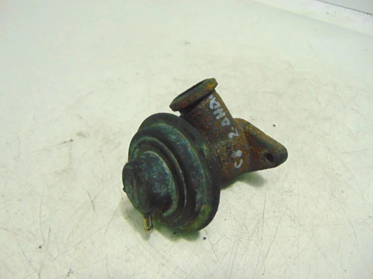 ZAWÓR EGR CITROEN C8 (2002-2014) 2.0 HDI 9638231480